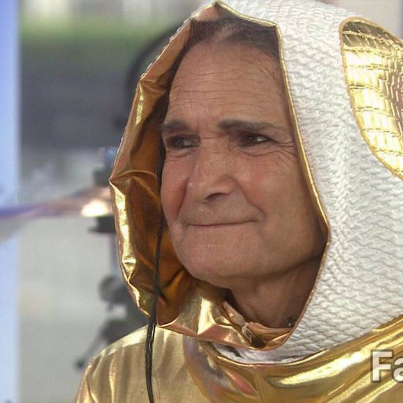 Meet your Posher, Eli - Picture 1 of 1